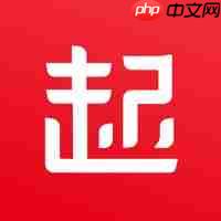 修仙武侠小说软件推荐 好用的武侠小说软件