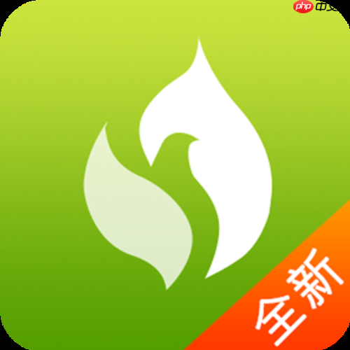 2022智能填报志愿软件推荐 按照分数推荐志愿的软件推荐