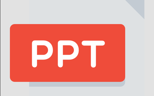 成品免费ppt网站入口不用钱 15个免费ppt模板网站入口汇总 - 菜鸟