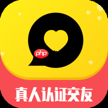 真心交朋友的软件有哪些-可以单独聊天的社交软件