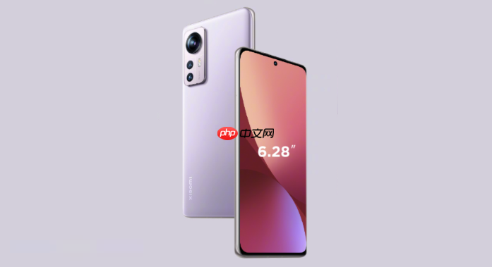 iPhone安装iOS系统时如何绕过验证？
