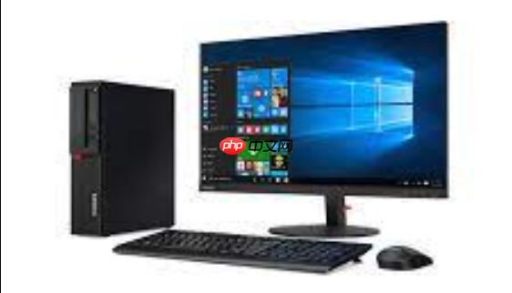 如何在无光驱电脑上安装Windows系统？