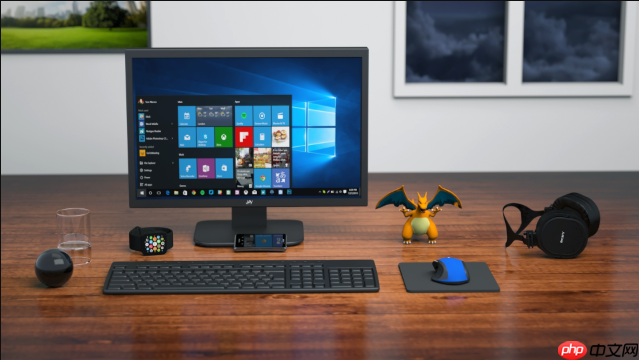 如何通过网络安装Windows Server系统？