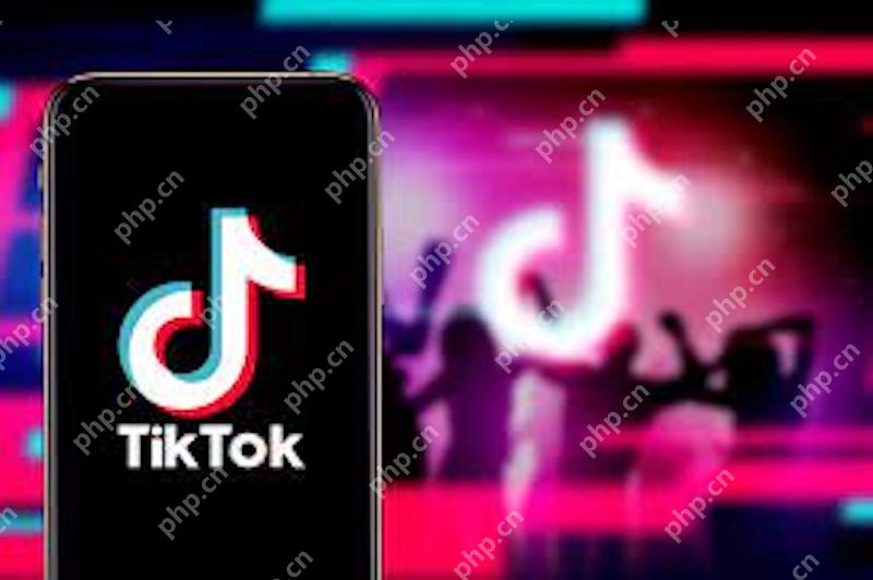 TikTok直播美颜参数重置 如何保存自定义配置？ - 菜鸟