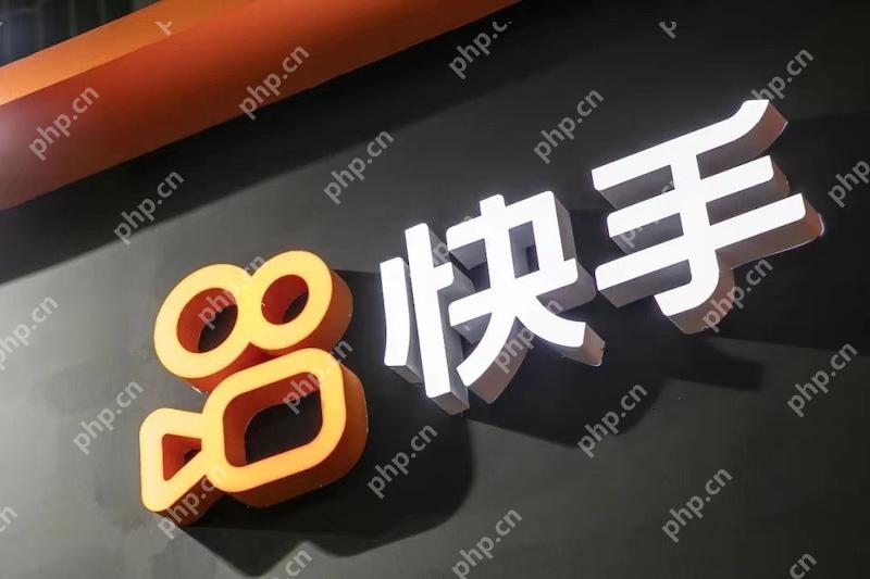 快手同城直播流量限制 如何解除地域屏蔽？ - 菜鸟