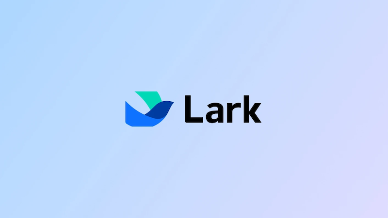 lark日程颜色标签同步失效 如何修复分类元数据？ - 菜鸟