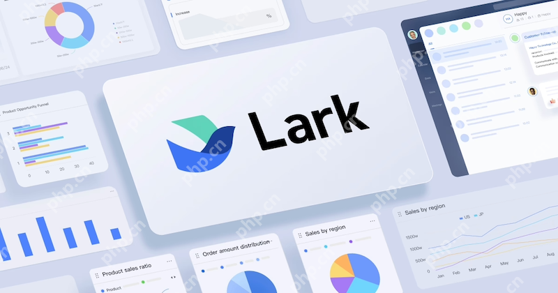 Lark日程颜色标签同步失效 如何修复分类元数据？ - 菜鸟