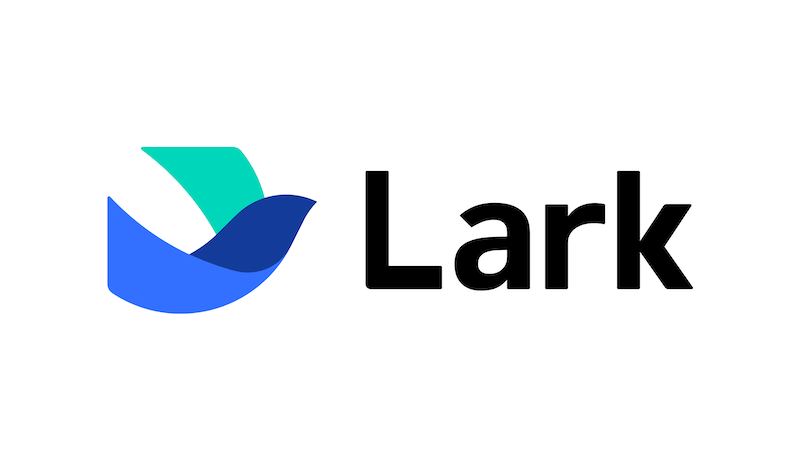 lark多语言界面翻译错乱 怎样切换本地化版本？ - 菜鸟
