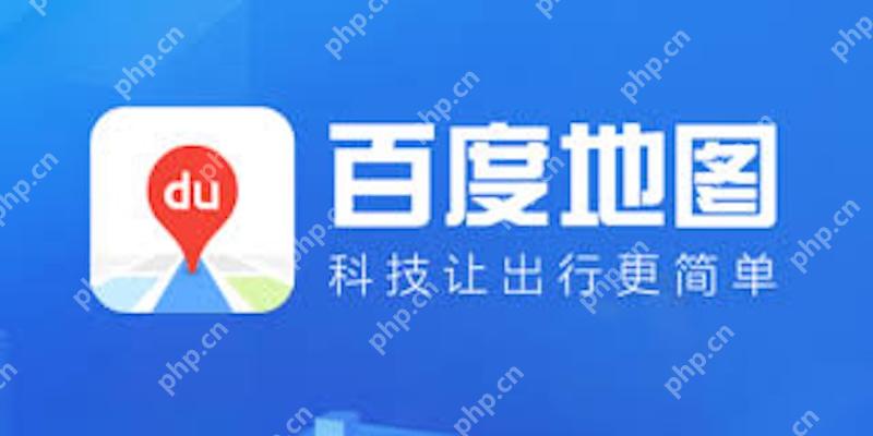 百度热力图数据延迟 怎样手动刷新实时人流？ - 菜鸟