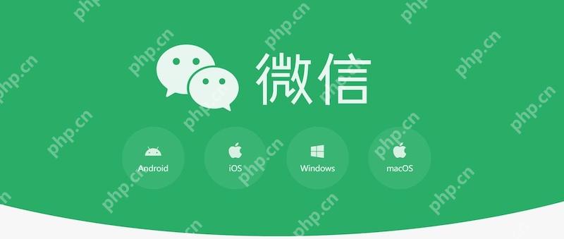 微信旧版本支付功能受限 如何安全降级至兼容版本？ - 菜鸟