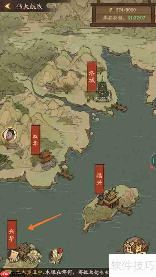 大东家视角：如何查看兴华的实力与前景