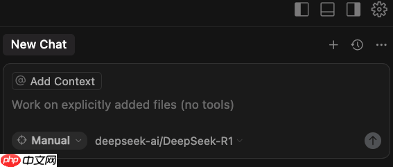 我特别喜欢的三个DeepSeek版本