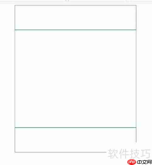 DIV CSS布局实例如何排版页面