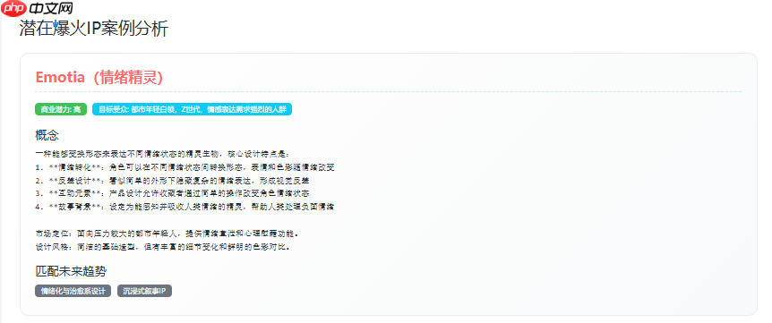 Doubao1.5，DeepseekV3，Qwen，hunyuna分析能力对比：以Aipy泡泡玛特商业分析为例