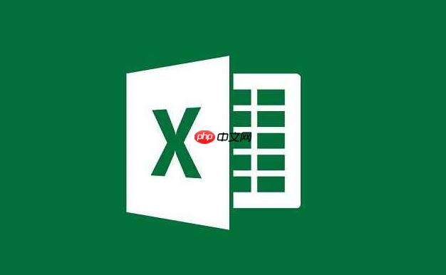Excel怎么调整打印比例 Excel打印比例的设置方法
