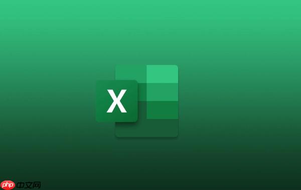 Excel怎么调整打印比例 Excel打印比例的设置方法