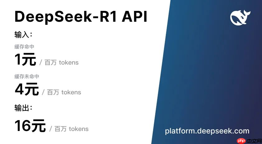 低价大模型 DeepSeek 实用指南