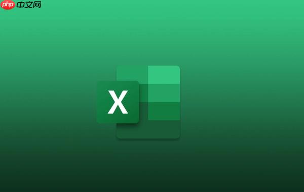 Excel怎么使用RIGHT函数 Excel RIGHT函数的文本截取方法