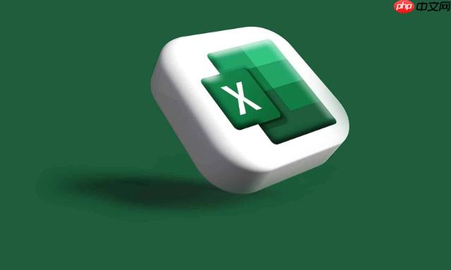 Excel怎么使用RIGHT函数 Excel RIGHT函数的文本截取方法