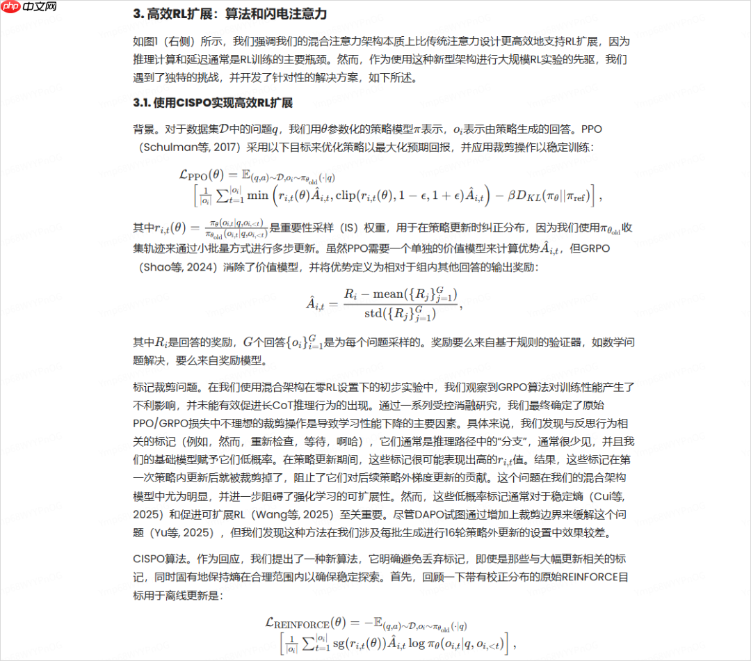 MiniMax深夜开源首个推理模型M1，这次是真的卷到DeepSeek了。