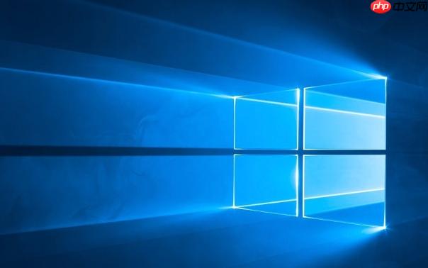 win8系统窗口最小化动画丢失_win8界面特效异常的修复教程