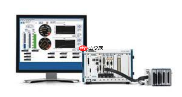 华硕天选主机 USB 供电不足？USB 3.1 控制器老化检测​