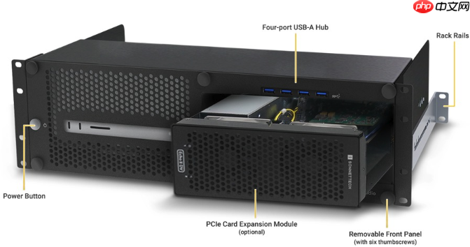 联想 ThinkPad 主机指纹识别失效？FPC 指纹模块传感器老化处理​