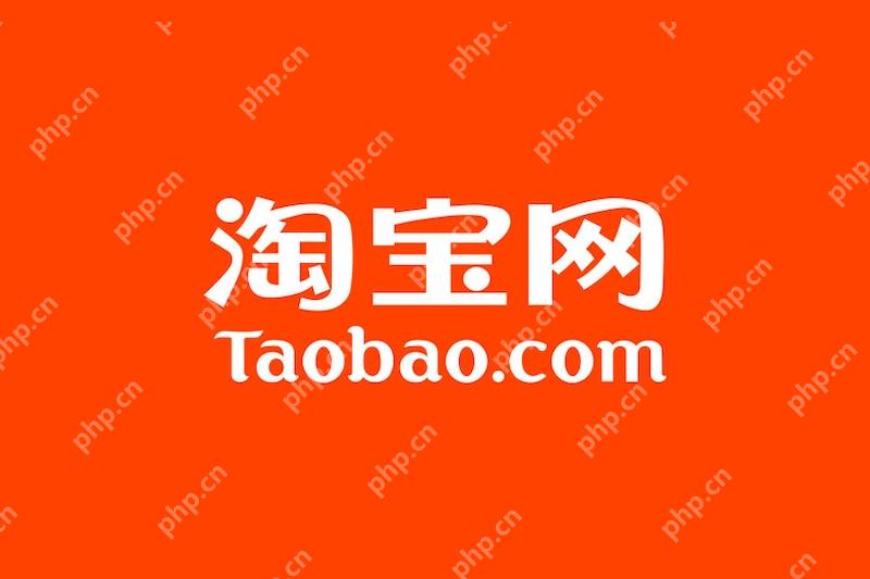 淘宝试用中心资格异常 如何重新申请？ - 菜鸟下载