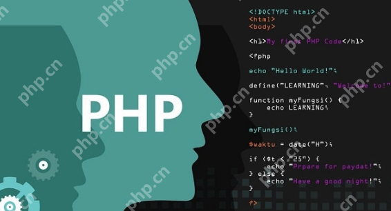 php手机编程软件排行榜 推荐十个好用的php手机编程工具 - 菜鸟下载