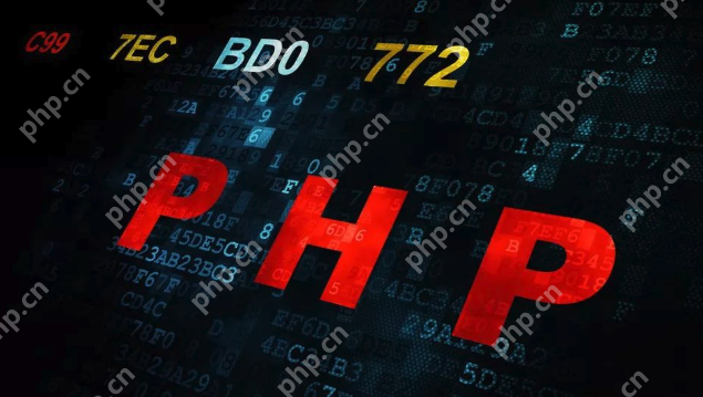 php手机编程软件排行榜 推荐十个好用的php手机编程工具 - 菜鸟下载
