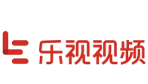 在线观看视频软件前十名免费汇总（国产资源） - 菜鸟下载