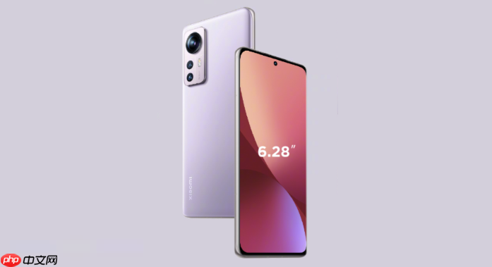 iPhone如何安全安装iOS测试版系统？