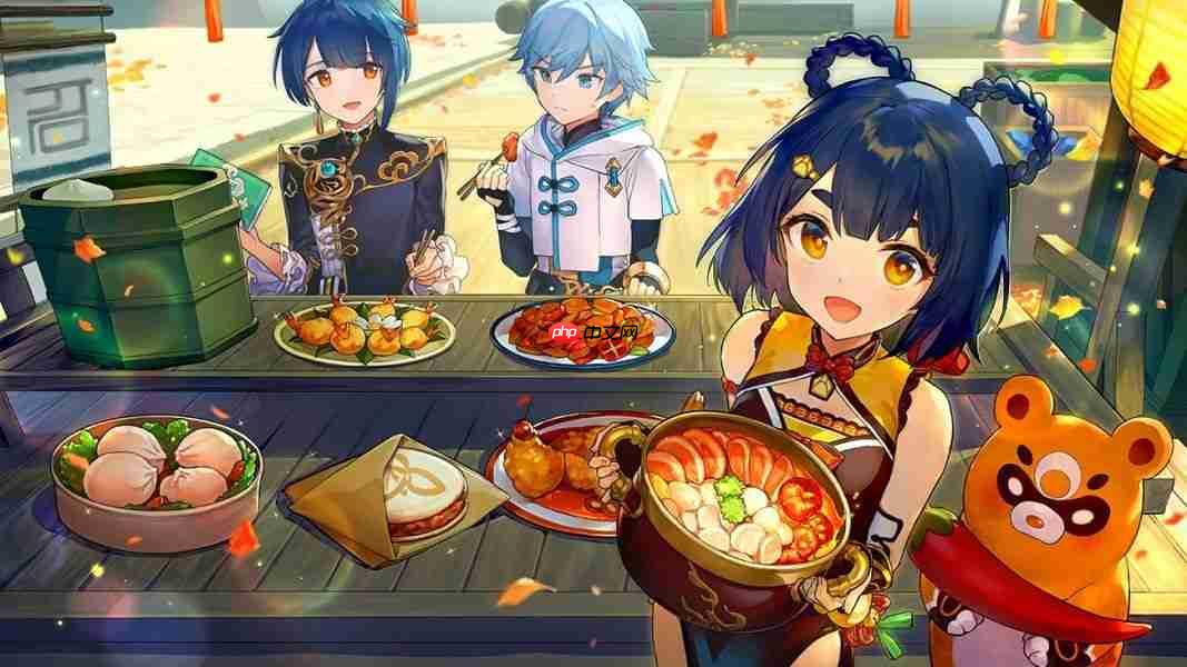 原神6月18日最新兑换码-6月18日兑换码分享