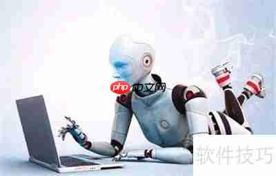 智能客服系统的主要分类