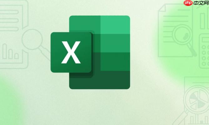 Excel如何快速复制公式_公式复制快捷操作指南