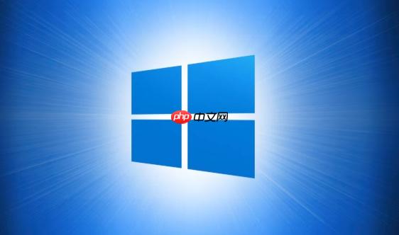 win11系统字体乱码怎么解决_win11字体显示异常的修复步骤