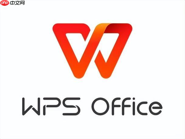 怎样在Word文档中插入网页内容_Word网页抓取嵌入方法