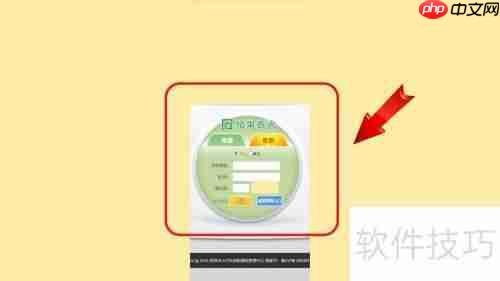 车辆摇号查询系统：轻松掌握摇号结果