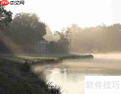 乡下变旅游区：探索乡村振兴新路径