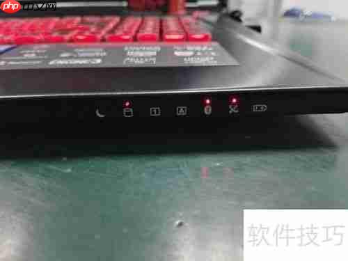 微星GS73VR开箱评测：性能强悍的电竞笔记本