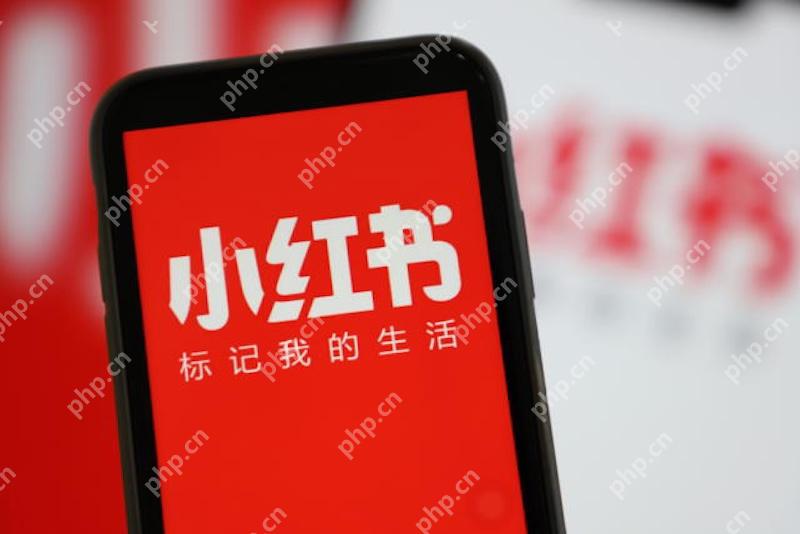 小红书笔记突然被删除 如何申诉恢复内容？ - 菜鸟下载
