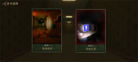 后室公司