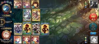 魔卡幻想如何达到20亿攻击力