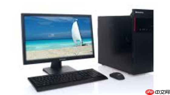 Windows7安全中心怎么关闭