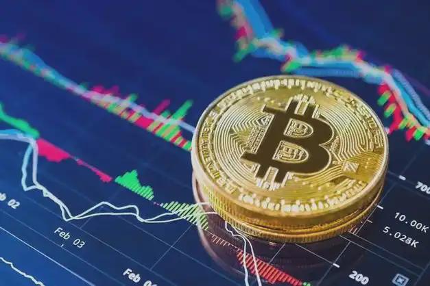 灰度数字大盘基金上市对比特币有什么影响 - 菜鸟下载