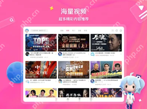 韩剧b站入口 韩剧b站入口直接进入  - 菜鸟