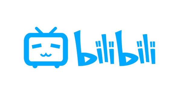韩剧b站入口 韩剧b站入口直接进入  - 菜鸟