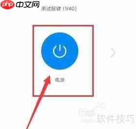 志高空调e8故障代码维修方法总结