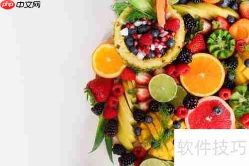 微信小程序扫码点餐系统好用吗？