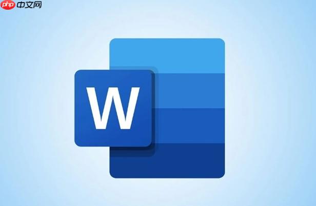 MicrosoftOffice怎么切换账号登录​
